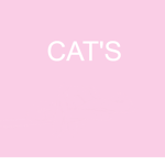 catsDEV