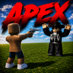 Apex Duels