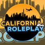 California State Roleplay (calf1)