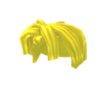 BACON ARMY ONLY BACON ALLOWED