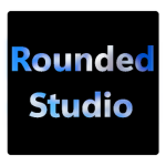 Rounded Studio