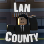 Lan County
