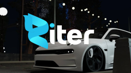 (Data reset) Russia Car Driving | Piter