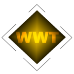 Winter Warfare Tycoon