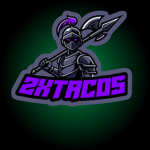 Zxtaco fan group