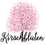 Kirschblüten