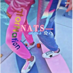 Nats angel,s