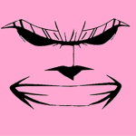 Gnoren