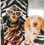 ~vicky’s boutique~