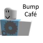 Bump Café