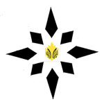 [LSH] Elemental Division