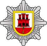 Gibraltar Fire & Rescue Service