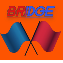 The Bridge (In the making)