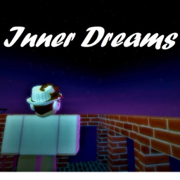 Inner Dreams