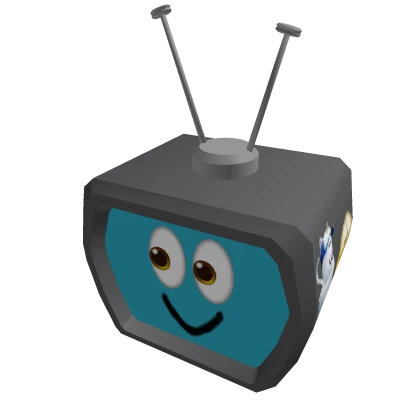 Item Thumbnail