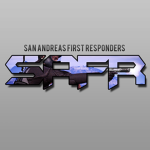 San Andreas:First Responders Rp | ER:LC