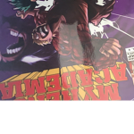 Voidking