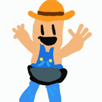 respectable robloxian group