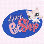Hello kitty girlsssssss