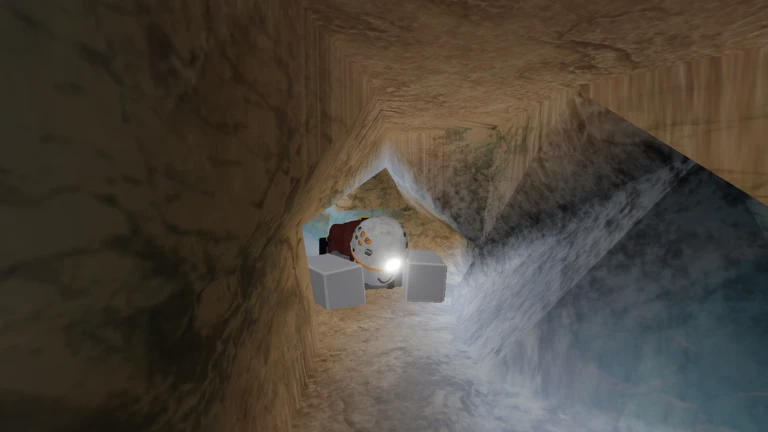 BACKPACKS, MEGA ORES!