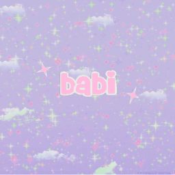 Babi Homestore
