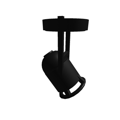 Spot Light v.2