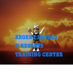 Regent Hotels & Resorts Training Center