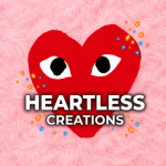 Heartless Creations