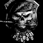 Legend The Guardions