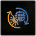 SolsticeStudios