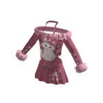 Roblox entity thumbnail