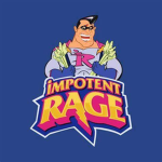 Impotent Rage (VB) Group Thumbnail