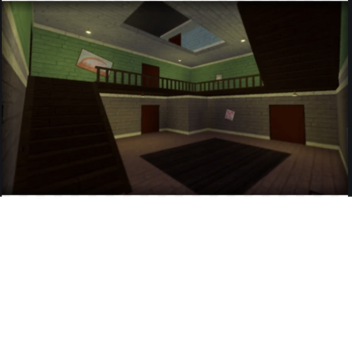 Chapter I Remasterd (PIGGY)