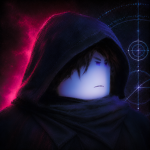 A Shattered Legacy
