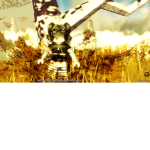 anime sky ~