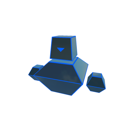 Databrawl: Malware Brawler