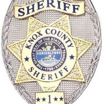 Knoxville Sheriff's Department [Training Center]