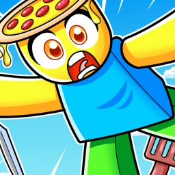Brianrot Smash! icon