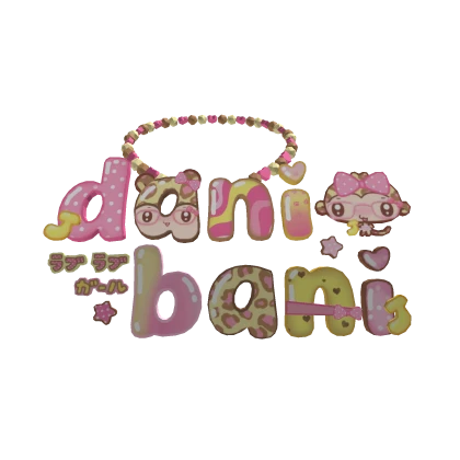 Bamboo Copter head band