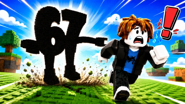 Thumbnail added