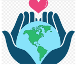The earth fam
