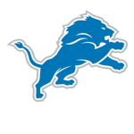 [DFL] Detroit Lions