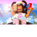 - CERTRFIEDDOLL$ .