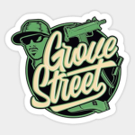 Grove-street-families-sweet Group Thumbnail