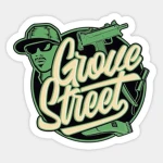 Grove-street-families-sweet Group Thumbnail