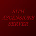 Sith Ascensions