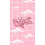 suprize shorty