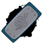 (NRPG) Snakes of the Hidden Sound