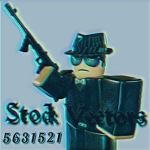 Stock vector