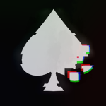 Twitch Legendz